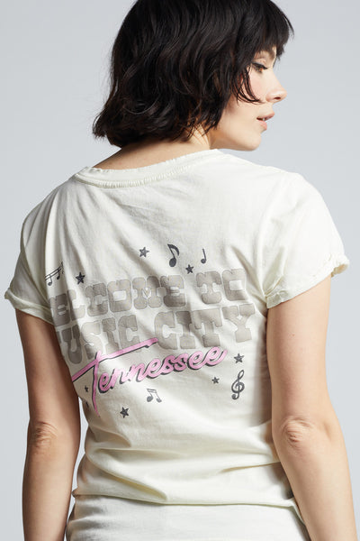 国内で当店のみ HAS2SONS - CURLED SHORT SLEEVE T-SHIRT Amazon.com: Varsity Style Personalized Name Classic Jex