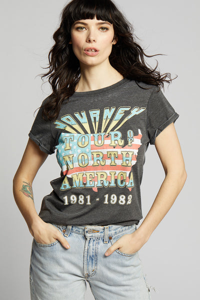 洋楽 TE: What You Represent? 303151_3_grande.jpg?v=1750398741