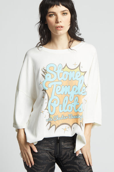 トップス STONE  tee 303156-1_grande.jpg?v=1756694380