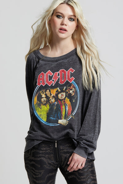 【sale!!!】90s MEXICO製 ALSTYLE ACDC バンドツアー 90s MEXICO製 ALSTYLE ACDC バンドツアー 90s MEXICO製 ALSTYLE