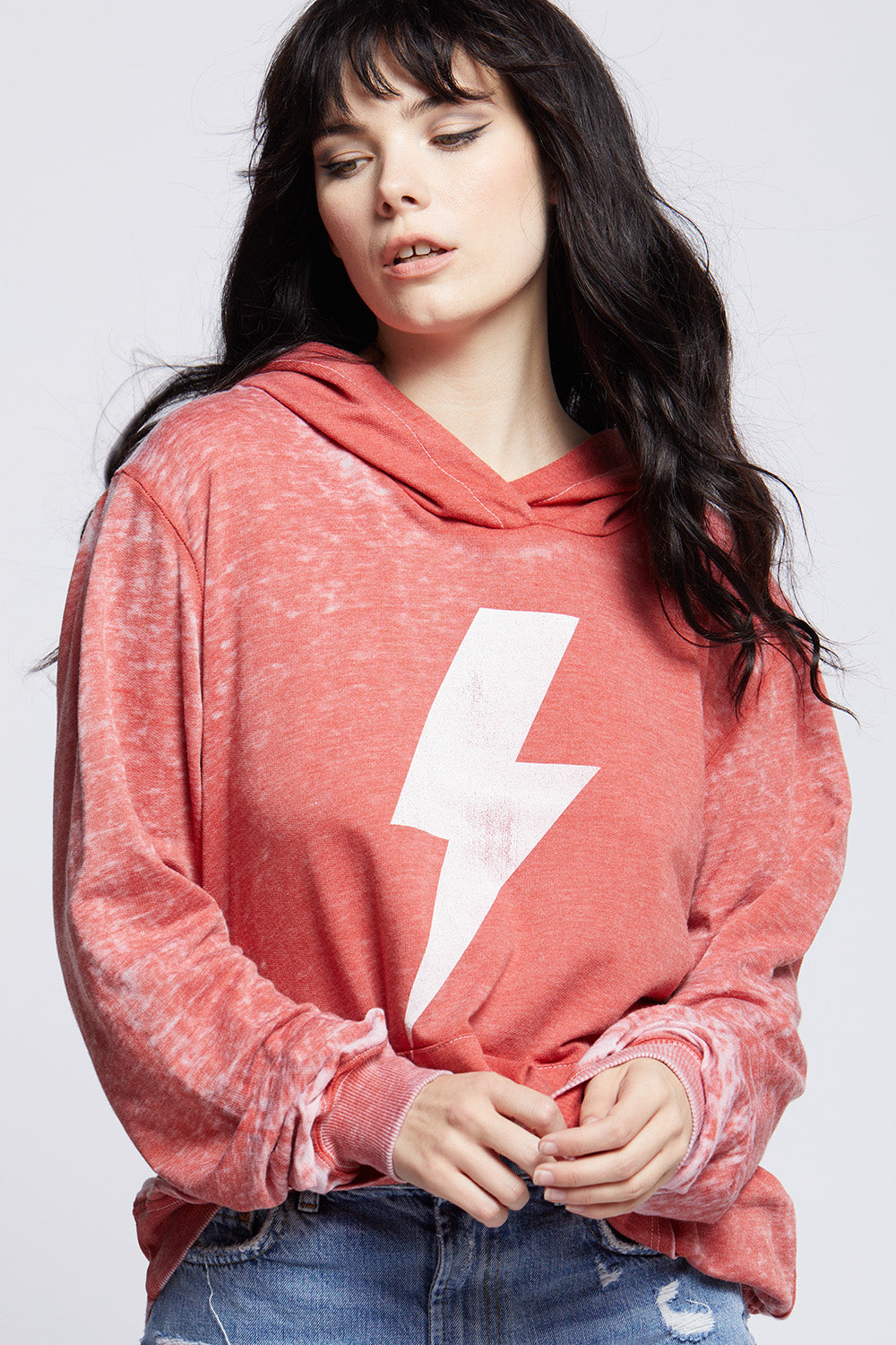 Friday Is My Favorite Hoodie