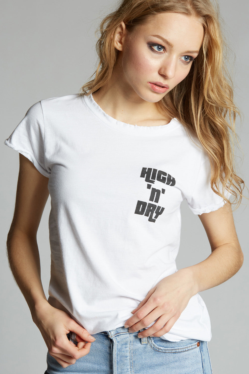 (ARCHIVE) Def Leppard Album Tee