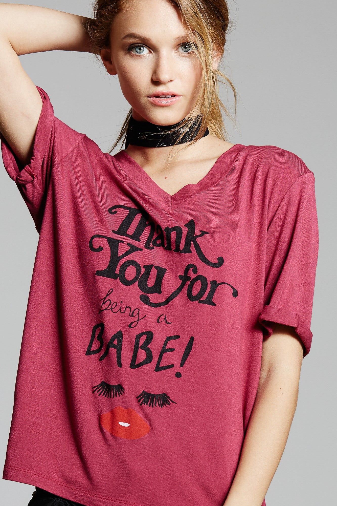 Festival Season Continues... Stagecoach MustHaves! Recycled Karma Brands