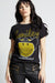 Smiley Rodeo Tee