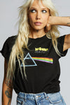 Pink Floyd Roll Up Tee