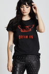 Aerosmith Dream On Tee