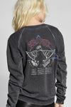 Aerosmith Aero Force One Sweatshirt