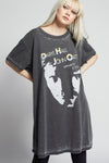 Hall & Oates Private Eyes One Size Dress