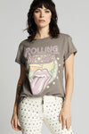 The Rolling Stones 1978 Tee