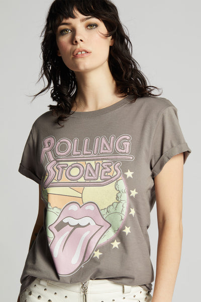 The Rolling Stones 1978 Tee