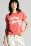 Rolling Stones ‘72 Tee