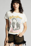 The Rolling Stones American Tour Tee