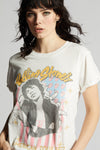 The Rolling Stones American Tour Tee