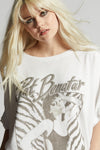 Pat Benatar Heartbreaker One Size Sweatshirt