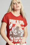 Pink Floyd The Dark Side Tee