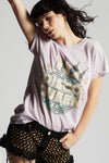 Disco Queen Tee