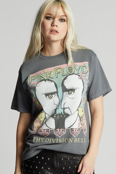 Pink Floyd ‘94 Tour Tee