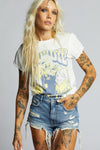 Blondie Made in NYC Tee