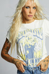 Blondie Made in NYC Tee