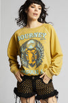 Journey Live in Japan Sweatshirt