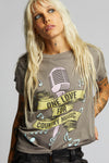 One Love for Country Music Tee