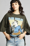 Elvis Presley Love Me Tender Tee