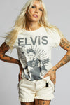 Elvis Presley Vintage Tee