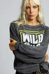 Wild Child Sweatshirt