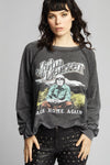 John Denver Back Home Again Sweatshirt