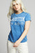 Led Zeppelin Classic Tee