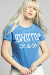Led Zeppelin Classic Tee