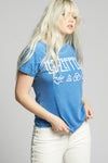 Led Zeppelin Classic Tee