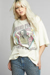 Shania Twain Let’s Go Girls One Size Tee