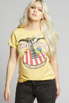 Lynyrd Skynyrd Sweet Home Tee