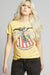 Lynyrd Skynyrd Sweet Home Tee