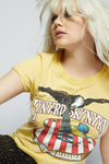 Lynyrd Skynyrd Sweet Home Tee