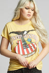 Lynyrd Skynyrd Sweet Home Tee