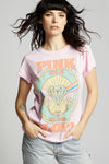Pink Floyd Shine On You Tee