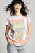 Pink Floyd Shine On You Tee