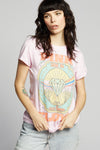 Pink Floyd Shine On You Tee