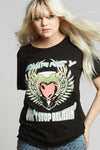 Journey Don’t Stop Tee