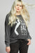 Daryl Hall Live at Carnegie 1961 Sweatshirt
