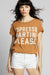 Espresso Martini Please Tee