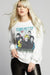 Tom Petty & The Heartbreakers Long After Dark Sweatshirt