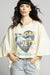 Joan Jett & the Blackhearts One Size Tee