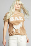 Bad Ass Vintage Tee