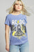 AC/DC Stiff Upper Lip Tour Tee