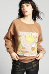 Lynyrd Skynyrd Sweet Home Alabama Sweatshirt