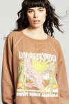 Lynyrd Skynyrd Sweet Home Alabama Sweatshirt