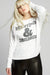 Beautiful & Dangerous Sweatshirt